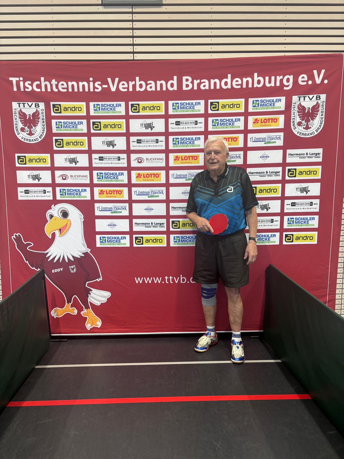 Winfried Gessat 