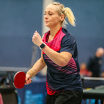 Landesmeisterschaften 2026