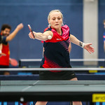 Landesmeisterschaften 2026