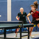 Landesmeisterschaften 2026