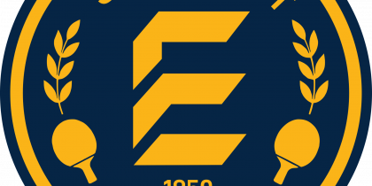 Neues Vereinslogo