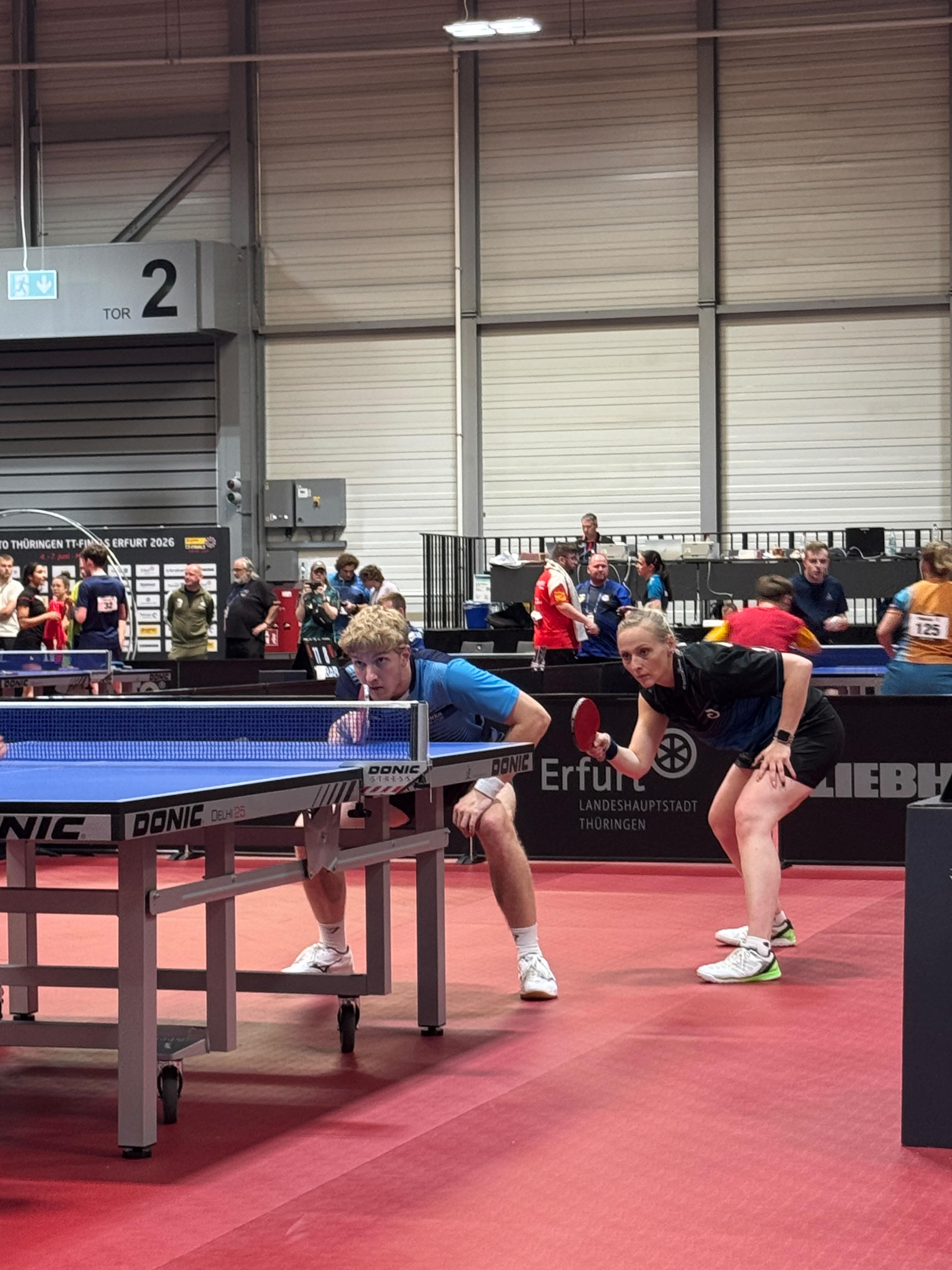 TT Finals 2026