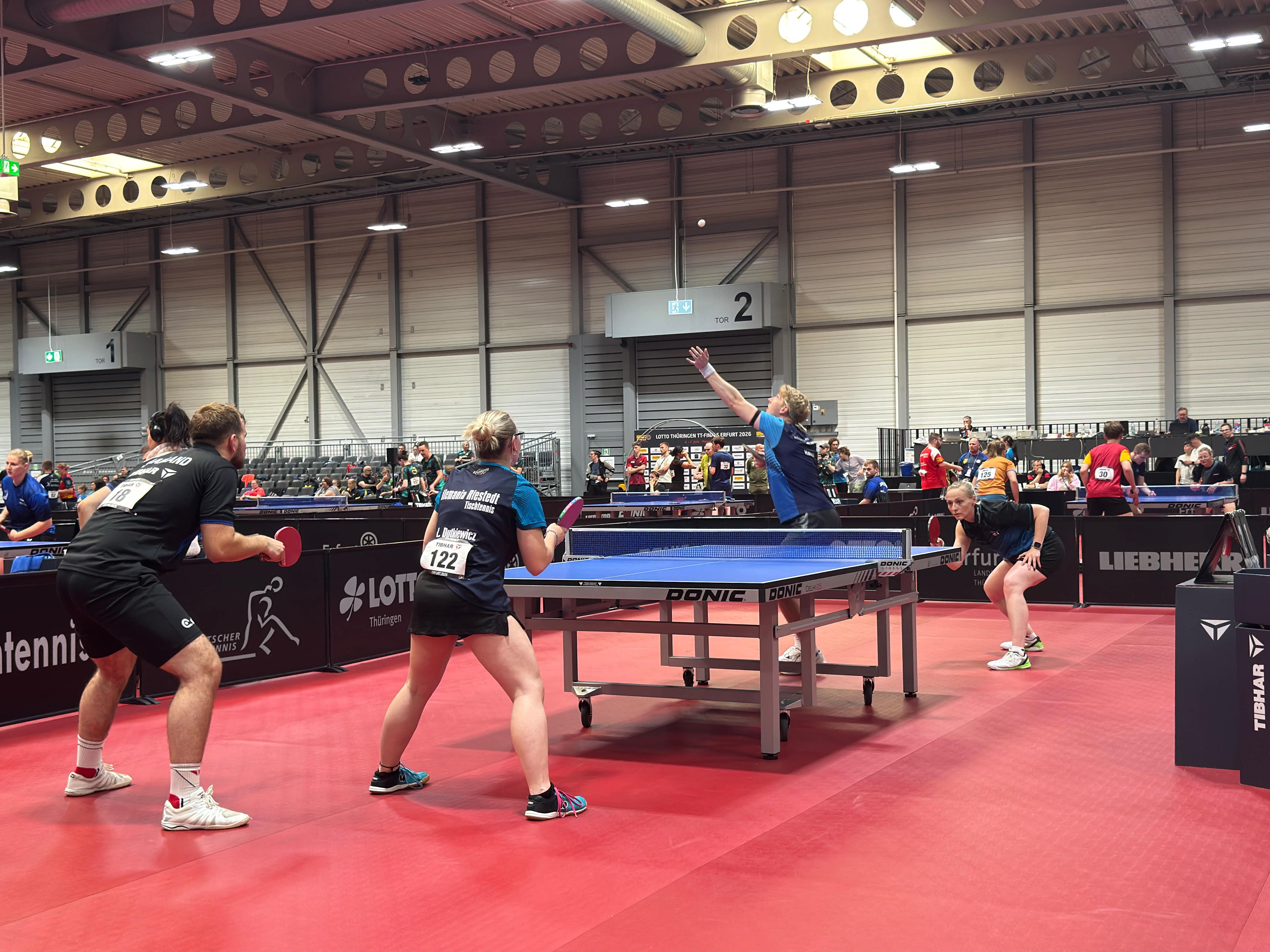 TT Finals 2026