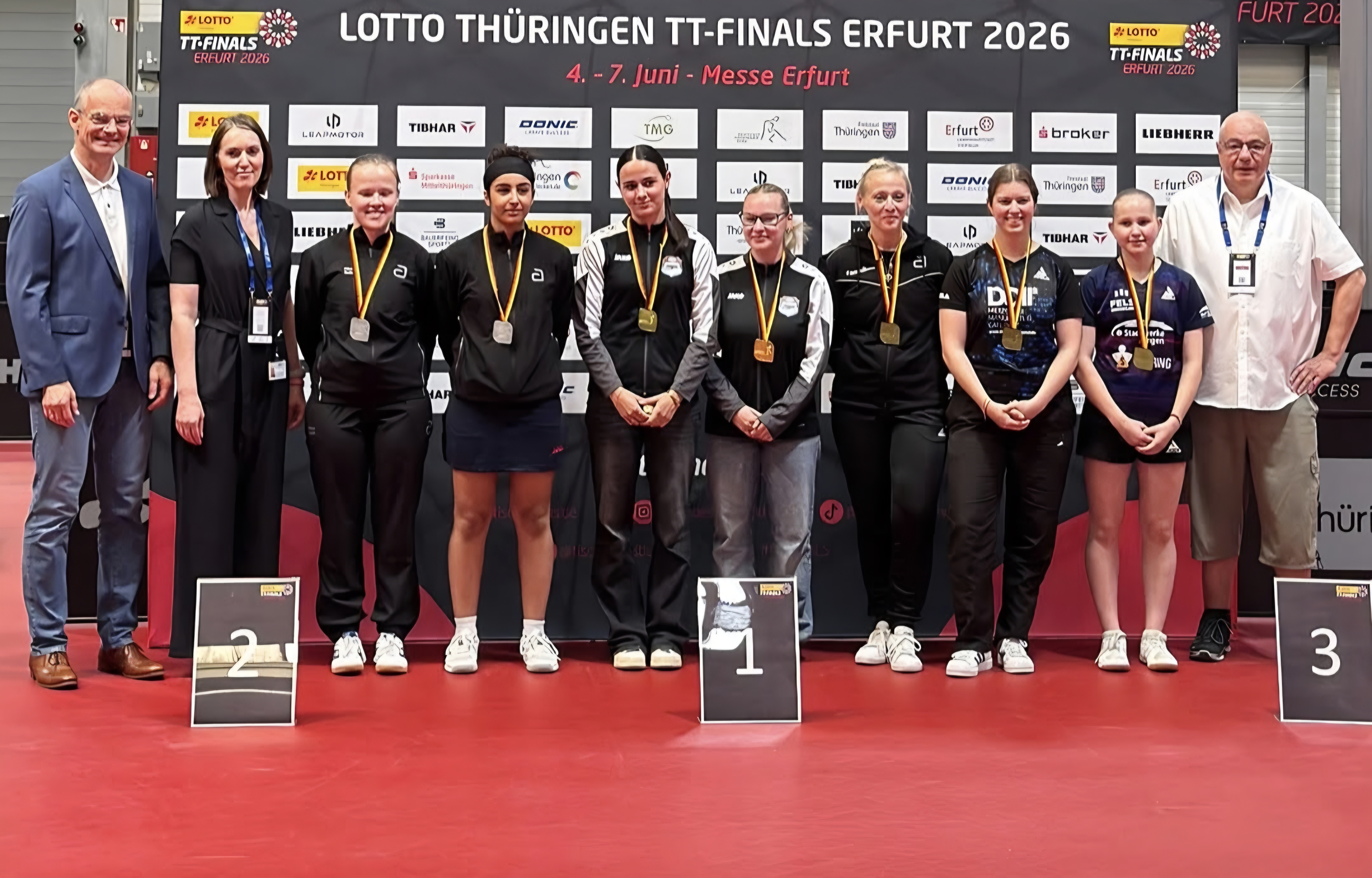 TT Finals 2026