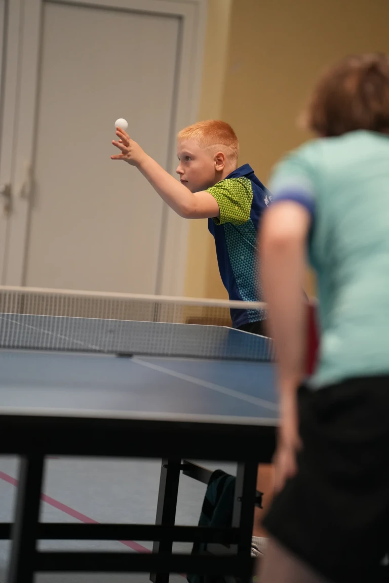 Bild 45 aus der Galerie Kreismeisterschaft Jugend 2026