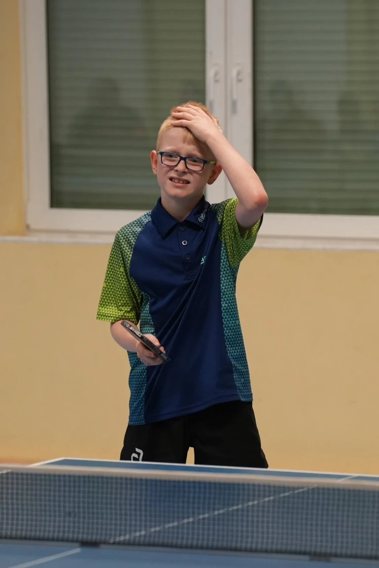 Bild 24 aus der Galerie Kreismeisterschaft Jugend 2026