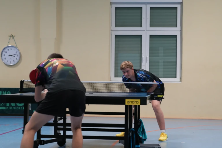 Bild 38 aus der Galerie Kreismeisterschaft Jugend 2026