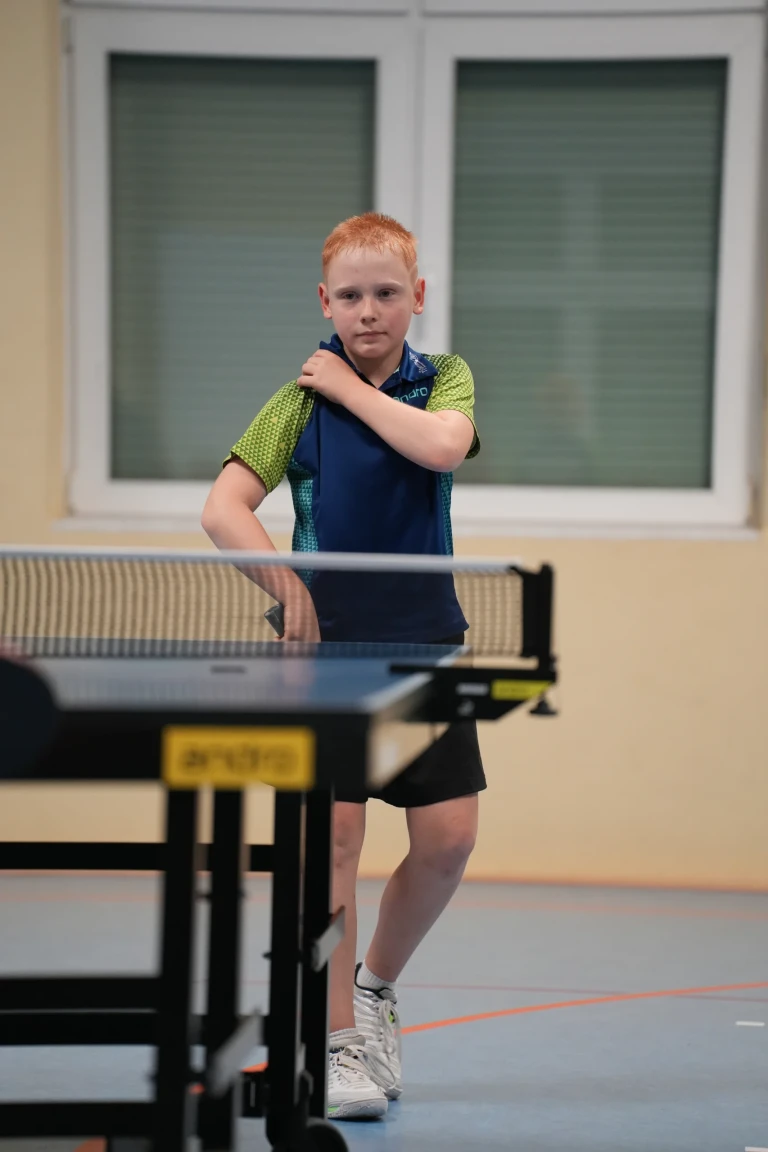 Bild 51 aus der Galerie Kreismeisterschaft Jugend 2026