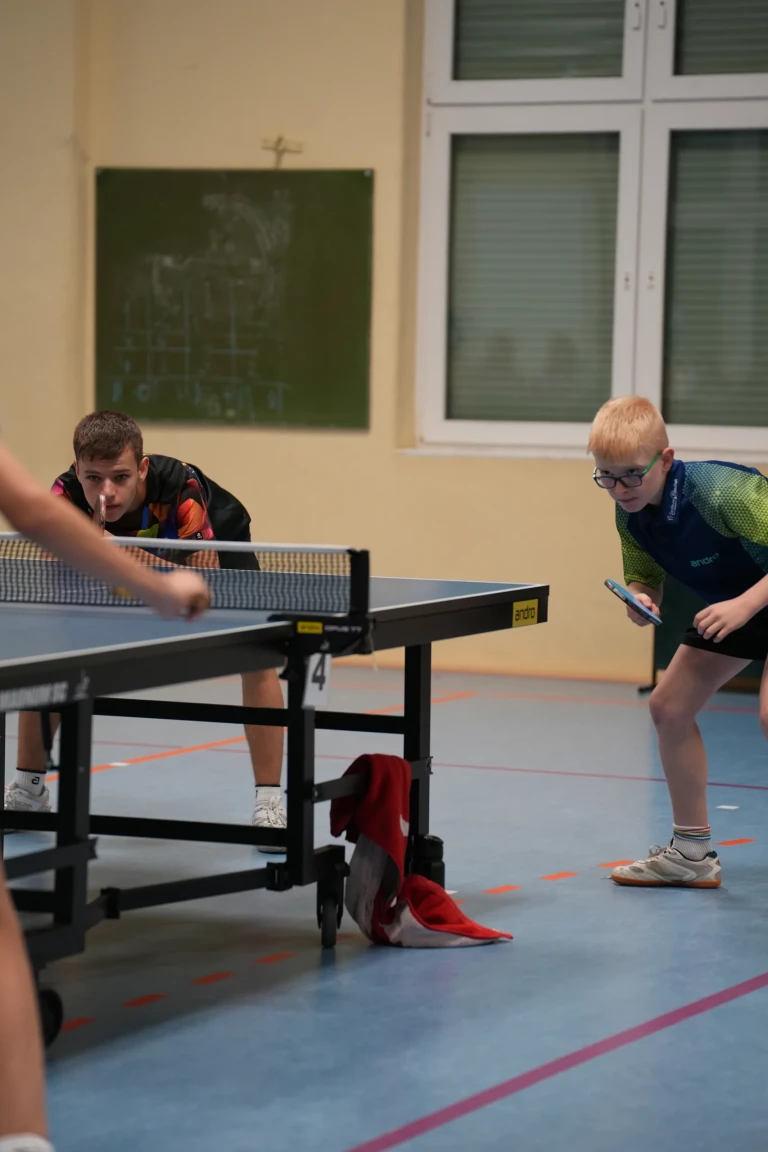 Bild 23 aus der Galerie Kreismeisterschaft Jugend 2026