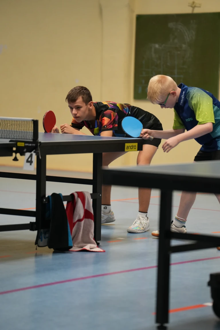 Bild 59 aus der Galerie Kreismeisterschaft Jugend 2026