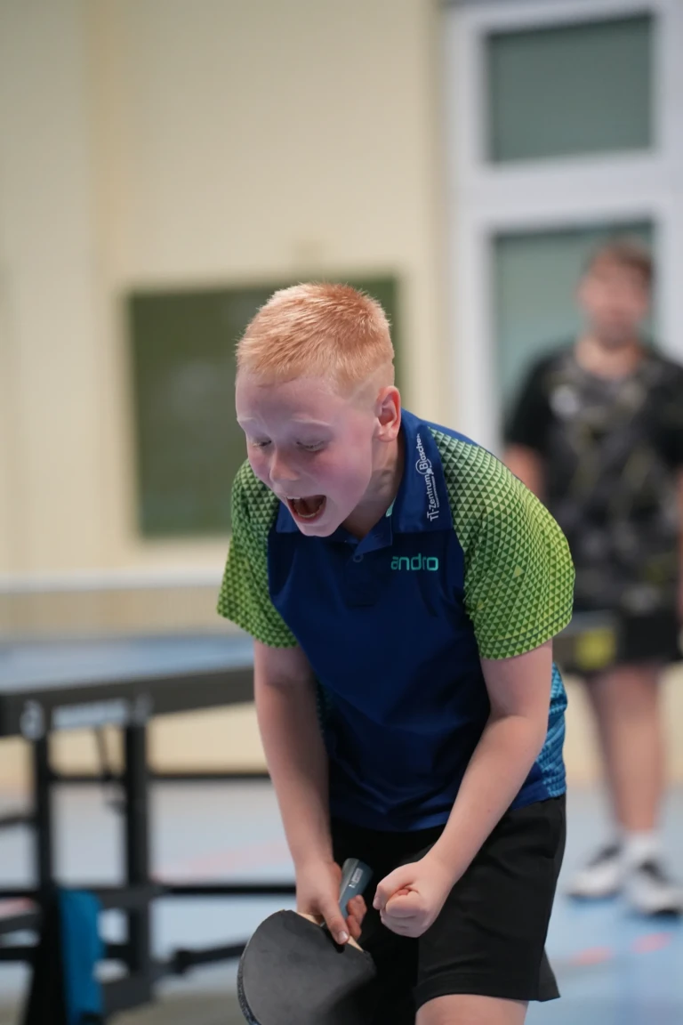 Bild 31 aus der Galerie Kreismeisterschaft Jugend 2026