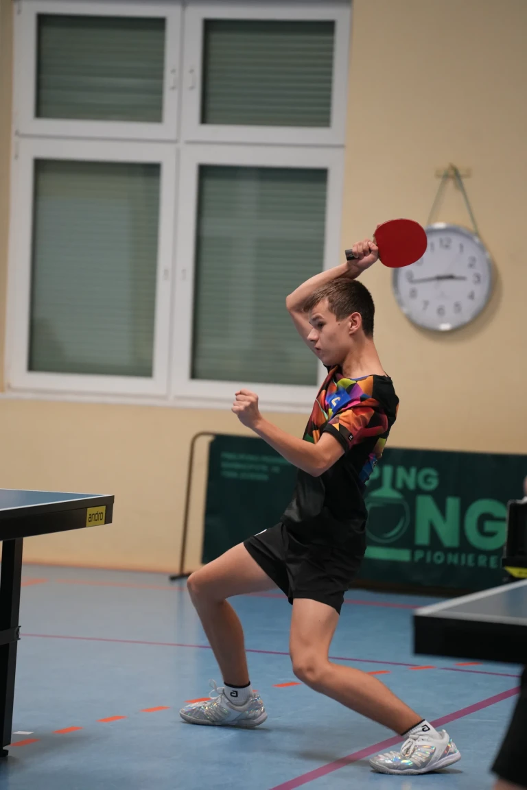 Bild 5 aus der Galerie Kreismeisterschaft Jugend 2026