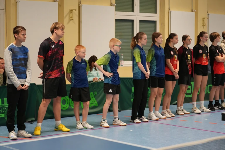 Bild 21 aus der Galerie Kreismeisterschaft Jugend 2026