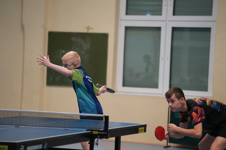 Bild 14 aus der Galerie Kreismeisterschaft Jugend 2026