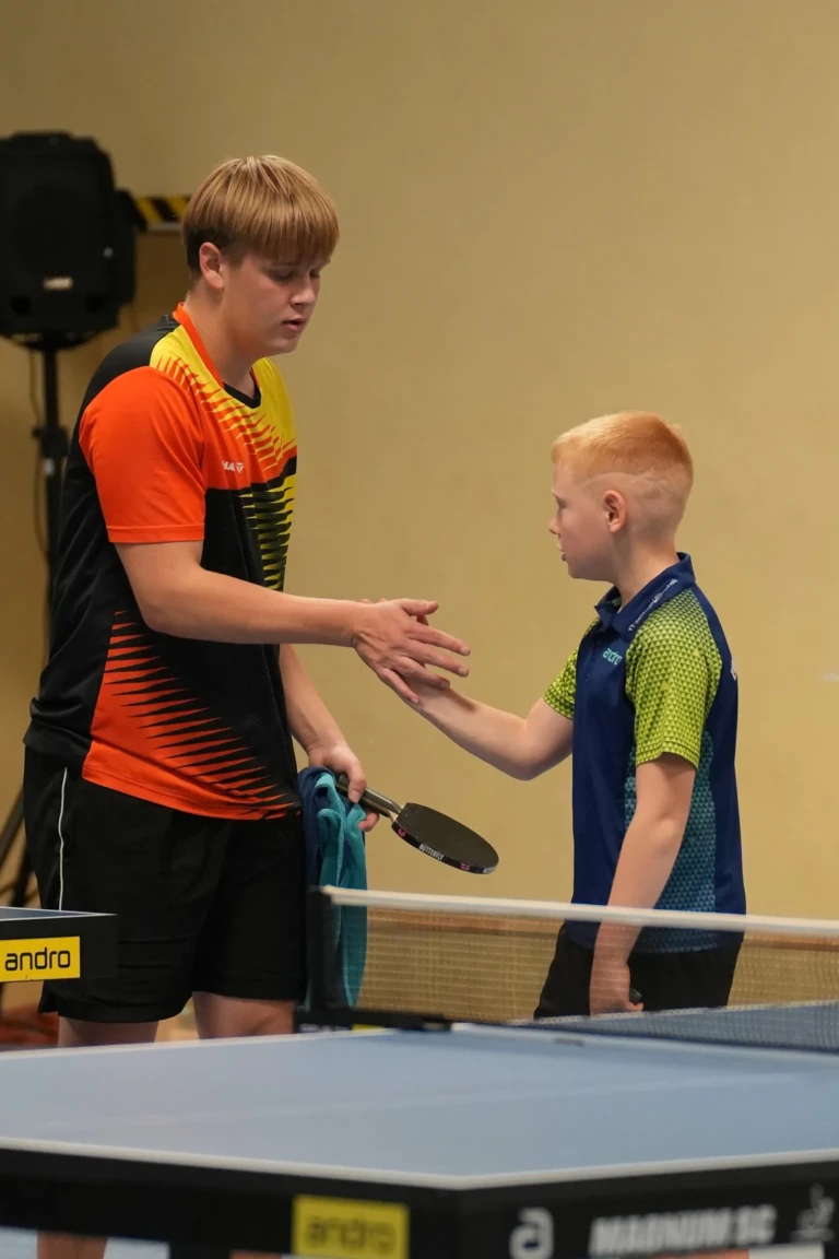 Bild 50 aus der Galerie Kreismeisterschaft Jugend 2026