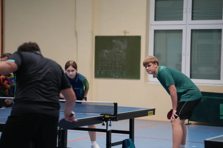 Bild 49 aus der Galerie Kreismeisterschaft Jugend 2026