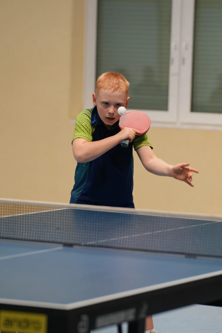 Bild 30 aus der Galerie Kreismeisterschaft Jugend 2026