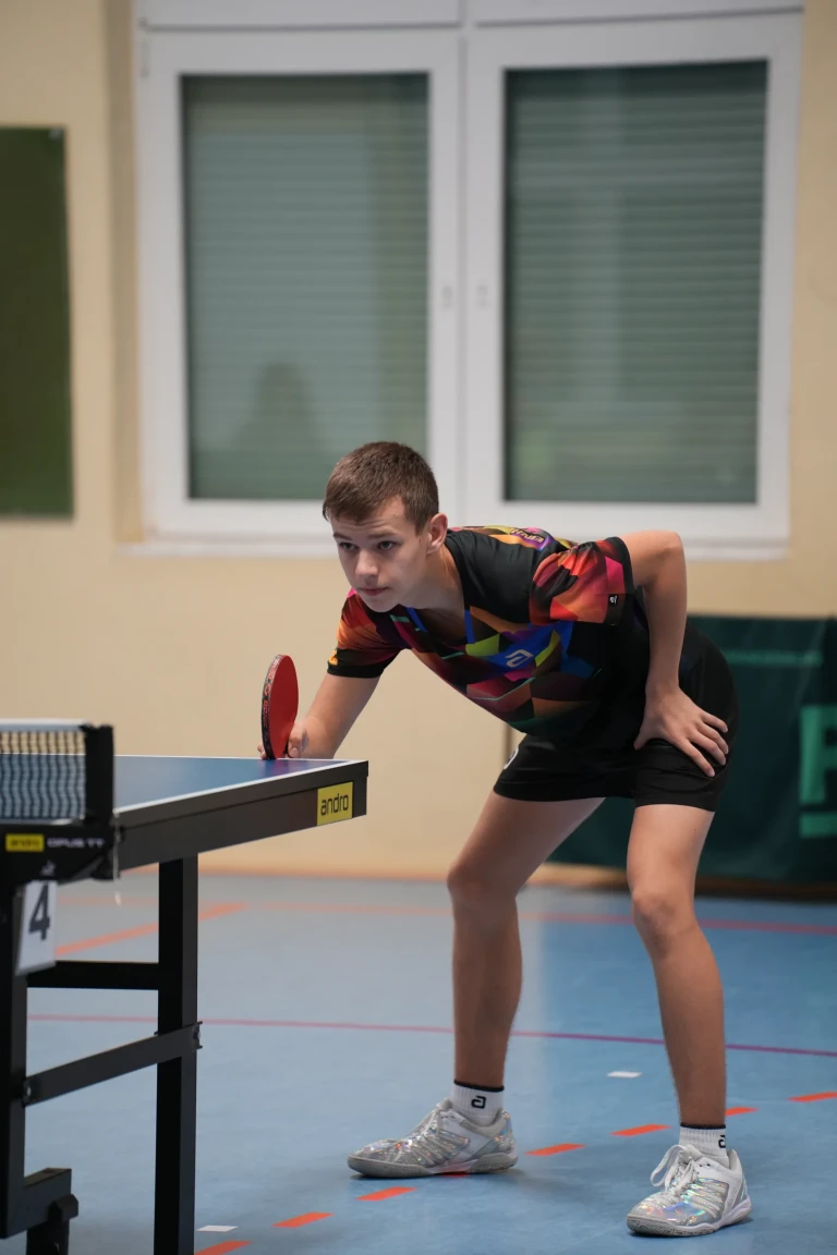 Bild 22 aus der Galerie Kreismeisterschaft Jugend 2026