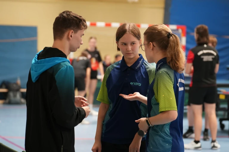 Bild 60 aus der Galerie Kreismeisterschaft Jugend 2026
