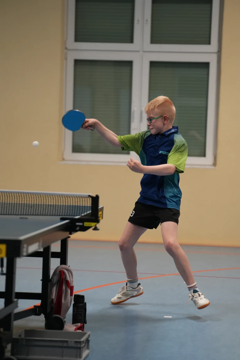 Bild 43 aus der Galerie Kreismeisterschaft Jugend 2026