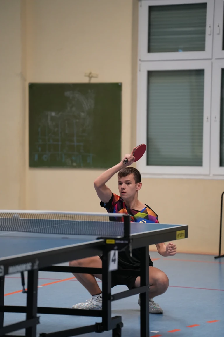 Bild 40 aus der Galerie Kreismeisterschaft Jugend 2026
