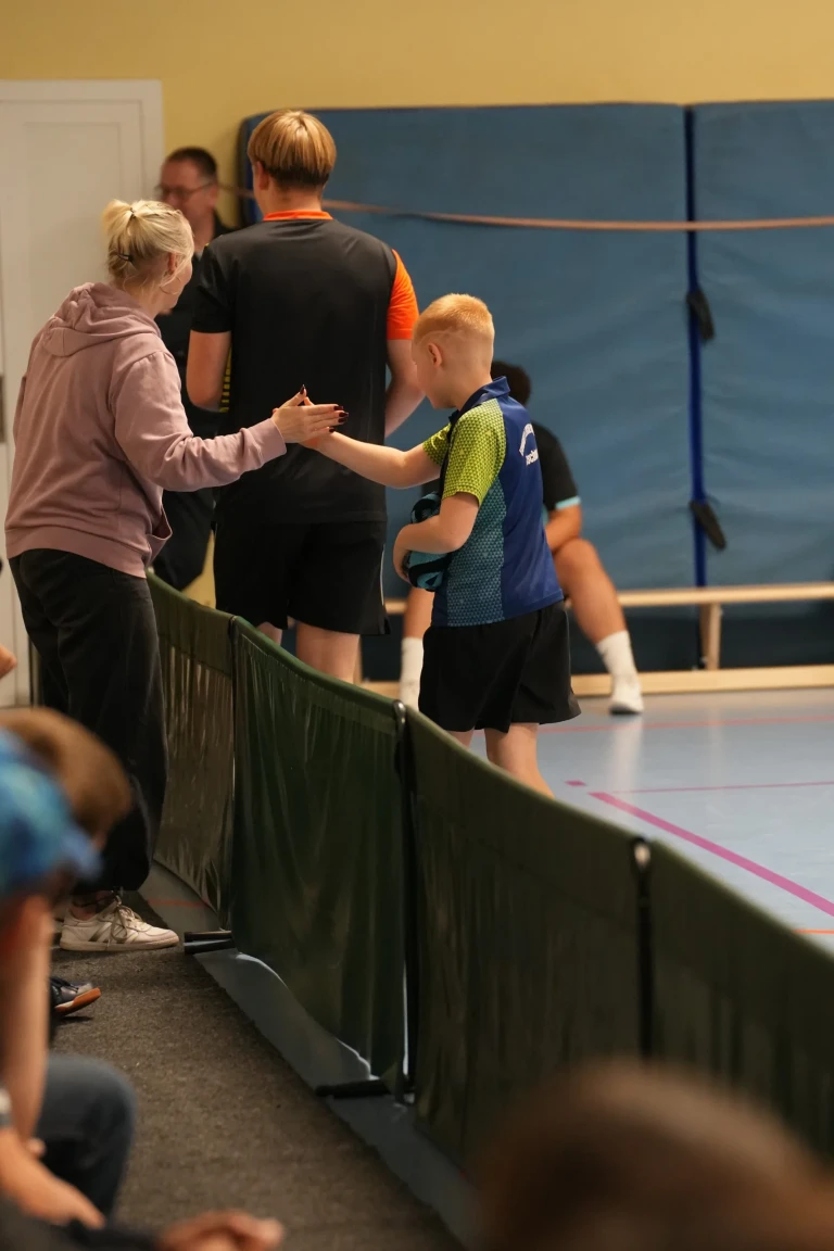 Bild 20 aus der Galerie Kreismeisterschaft Jugend 2026
