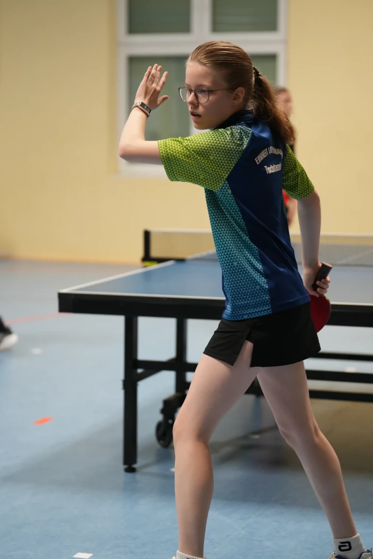 Bild 19 aus der Galerie Kreismeisterschaft Jugend 2026