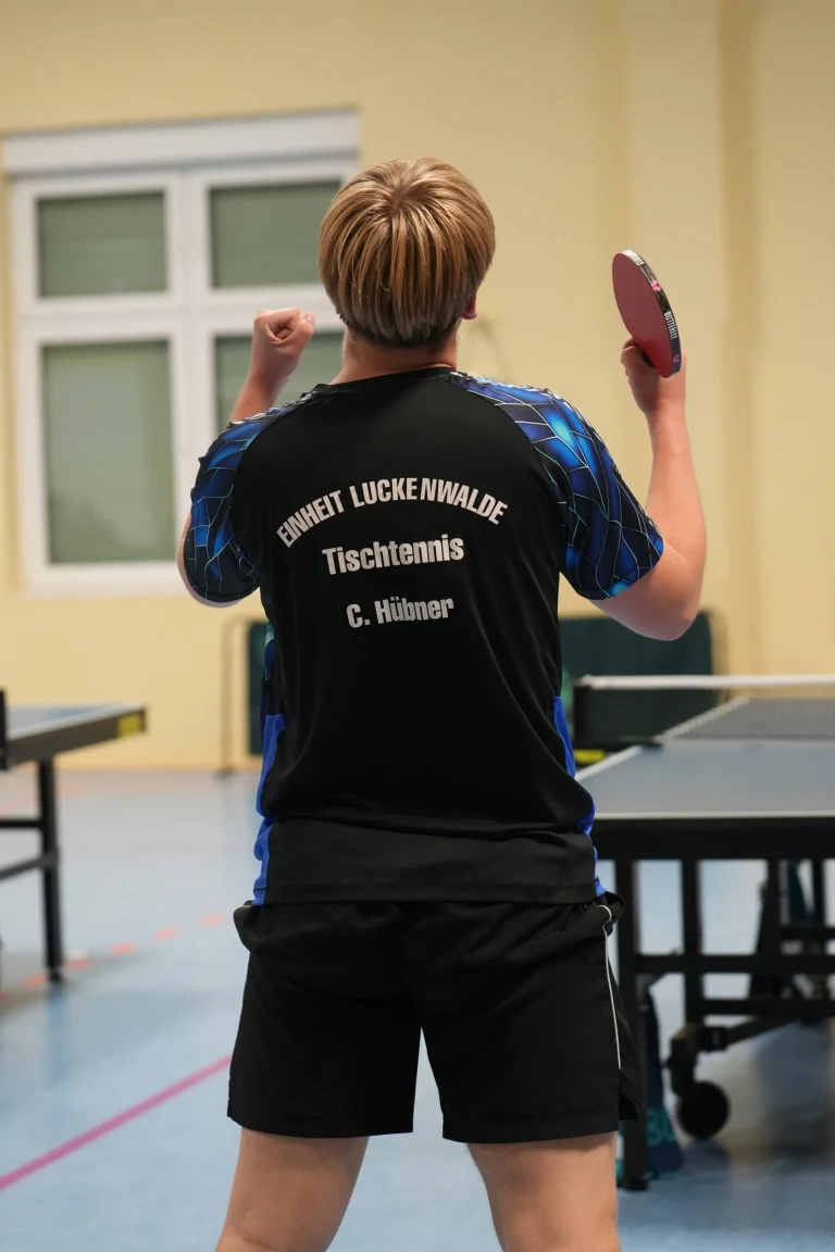 Bild 15 aus der Galerie Kreismeisterschaft Jugend 2026