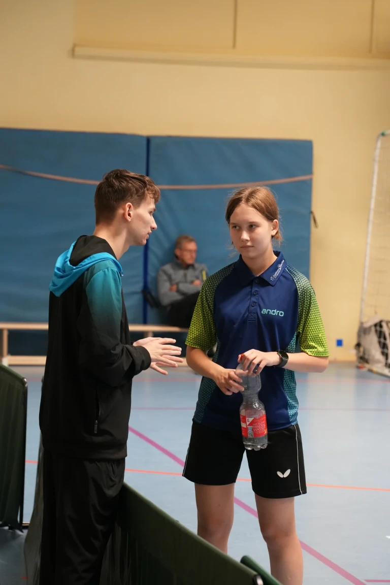Bild 54 aus der Galerie Kreismeisterschaft Jugend 2026