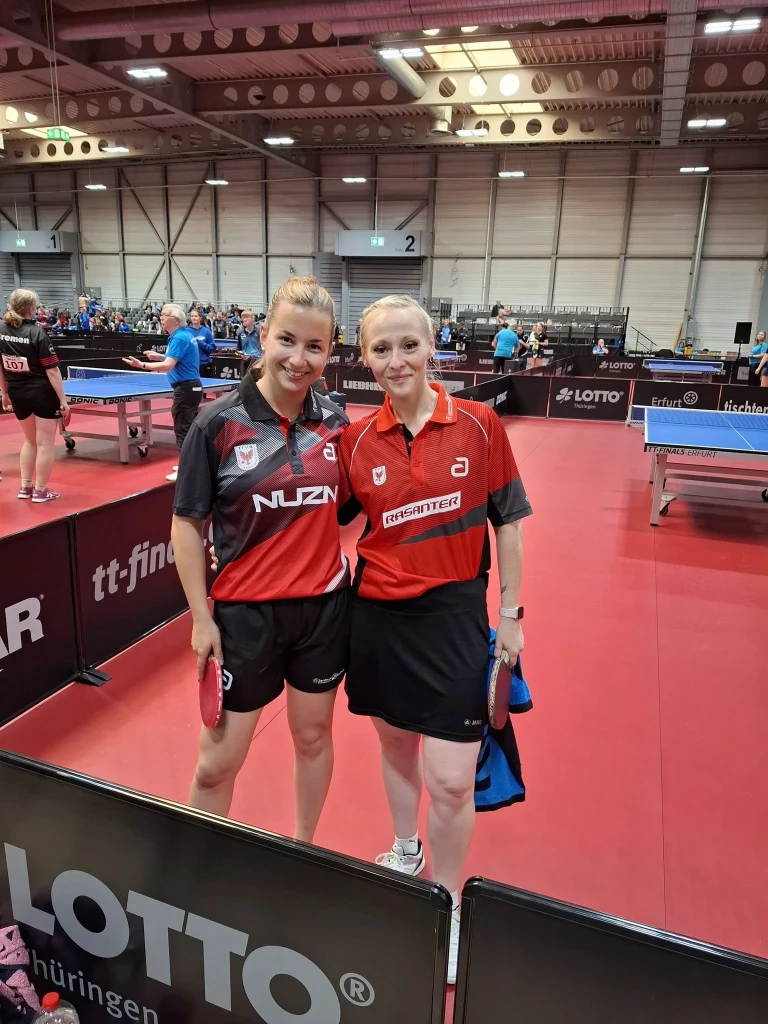 Bild 12 aus der Galerie TT-Finals Erfurt 2025