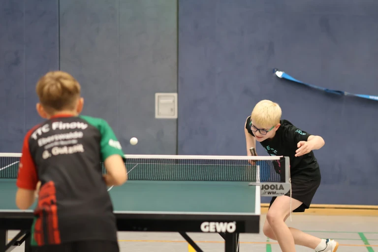 Bild 25 aus der Galerie Verbandsrangliste Jugend 2026