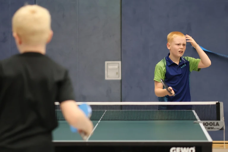 Bild 9 aus der Galerie Verbandsrangliste Jugend 2026