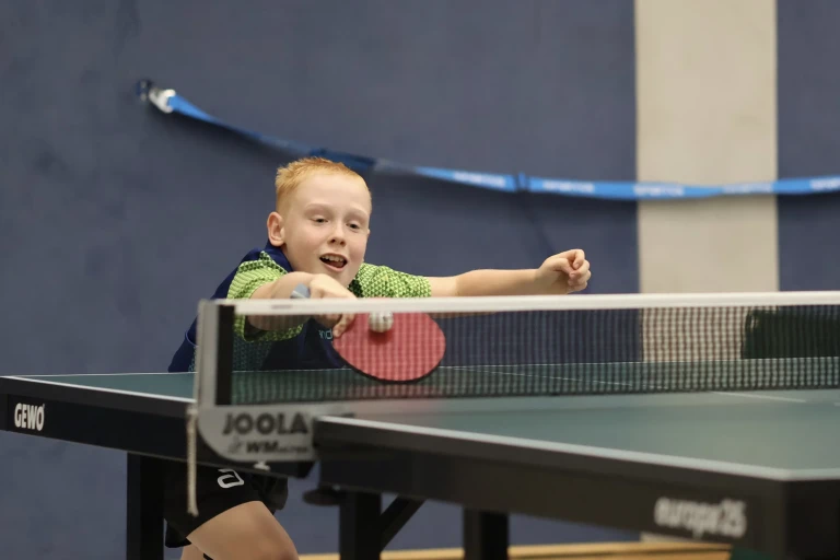 Bild 39 aus der Galerie Verbandsrangliste Jugend 2026