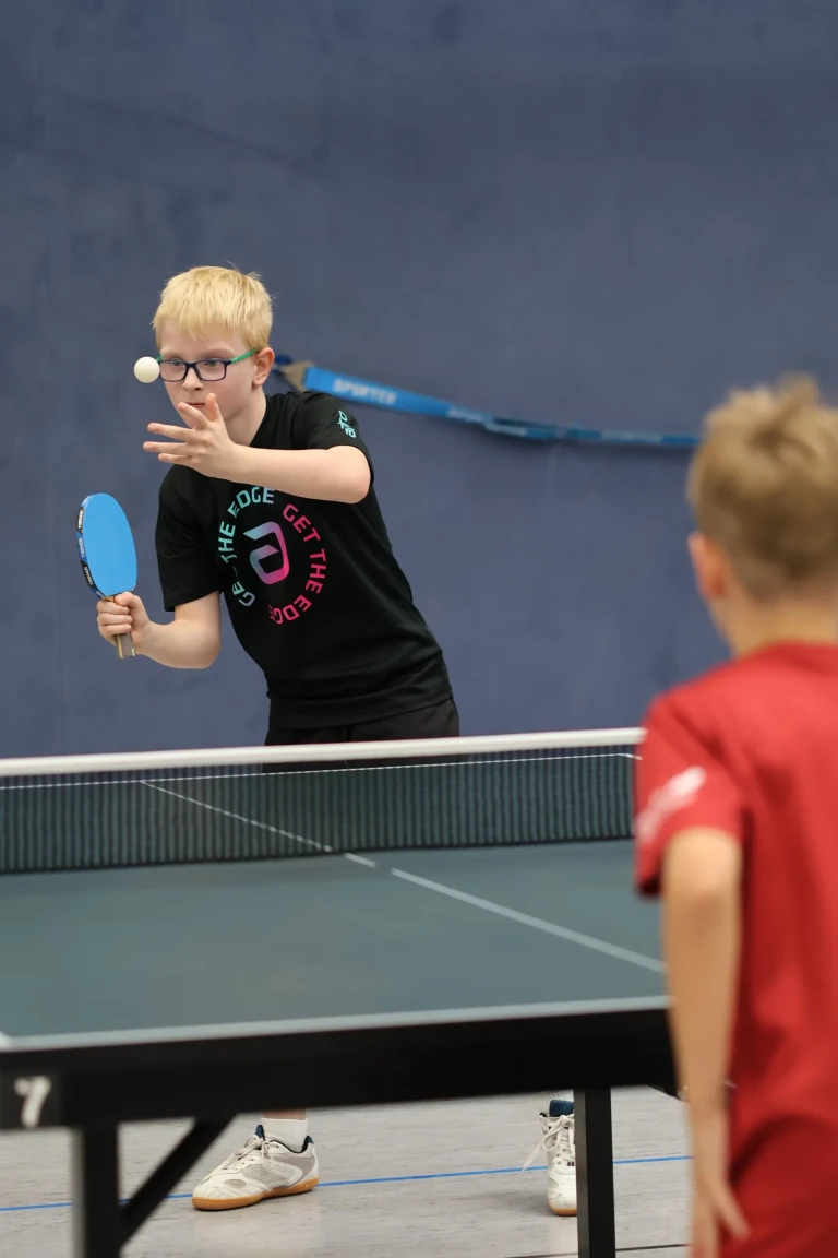 Bild 12 aus der Galerie Verbandsrangliste Jugend 2026
