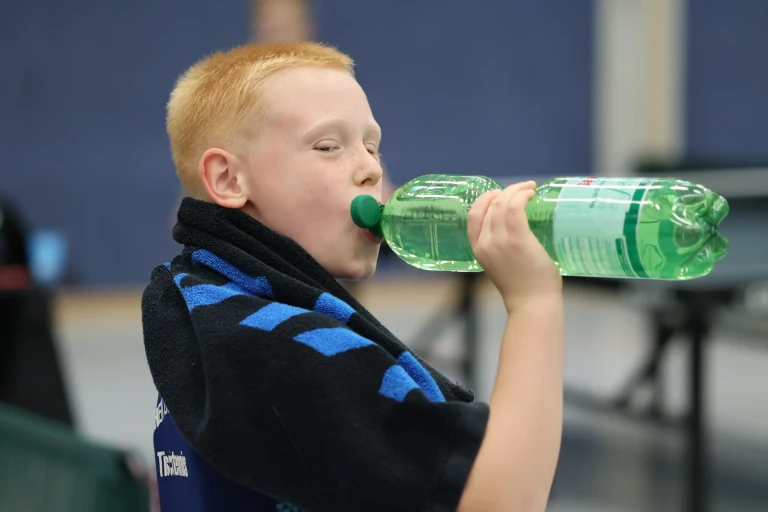 Bild 21 aus der Galerie Verbandsrangliste Jugend 2026