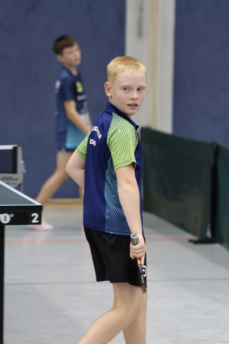 Bild 35 aus der Galerie Verbandsrangliste Jugend 2026