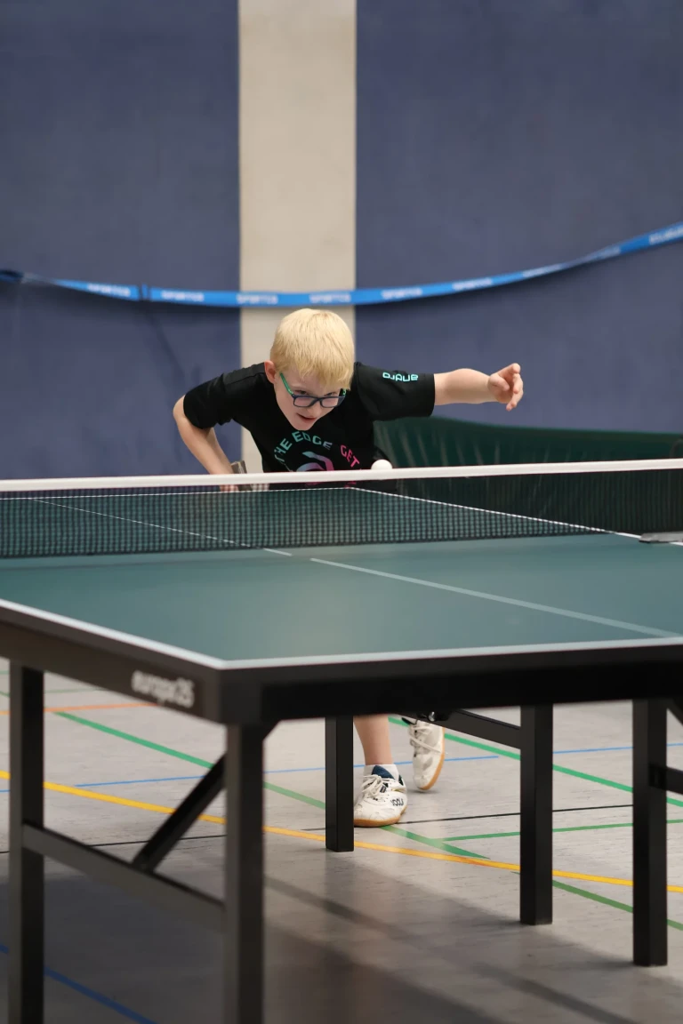Bild 20 aus der Galerie Verbandsrangliste Jugend 2026