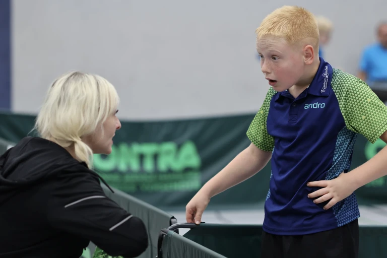 Bild 19 aus der Galerie Verbandsrangliste Jugend 2026