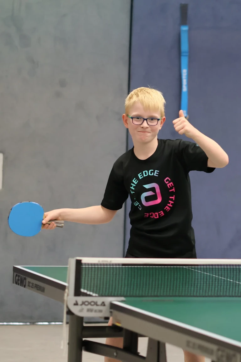 Bild 36 aus der Galerie Verbandsrangliste Jugend 2026
