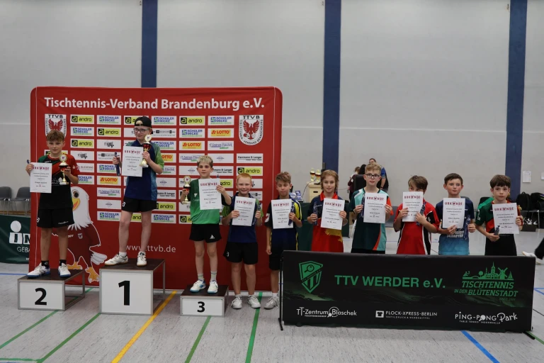 Bild 15 aus der Galerie Verbandsrangliste Jugend 2026