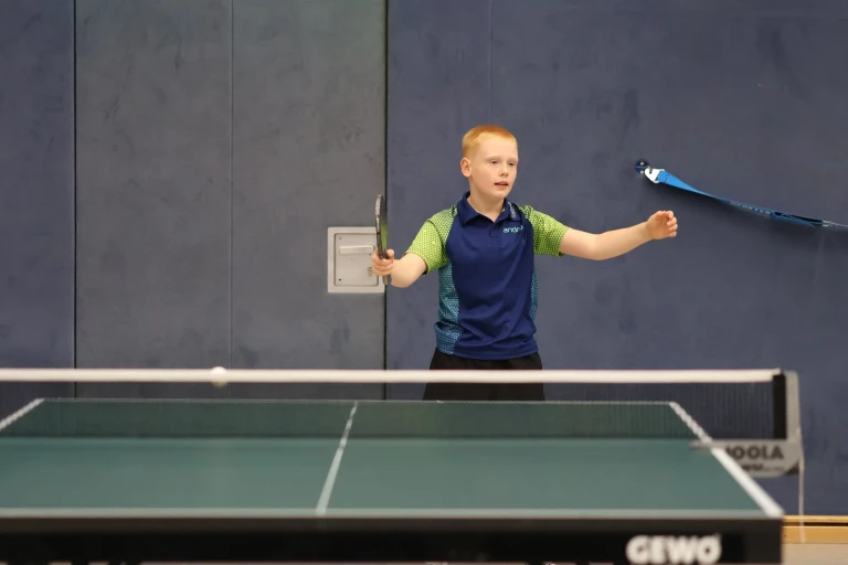 Bild 29 aus der Galerie Verbandsrangliste Jugend 2026