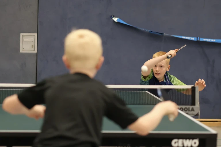 Bild 18 aus der Galerie Verbandsrangliste Jugend 2026