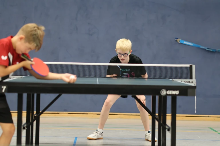 Bild 23 aus der Galerie Verbandsrangliste Jugend 2026