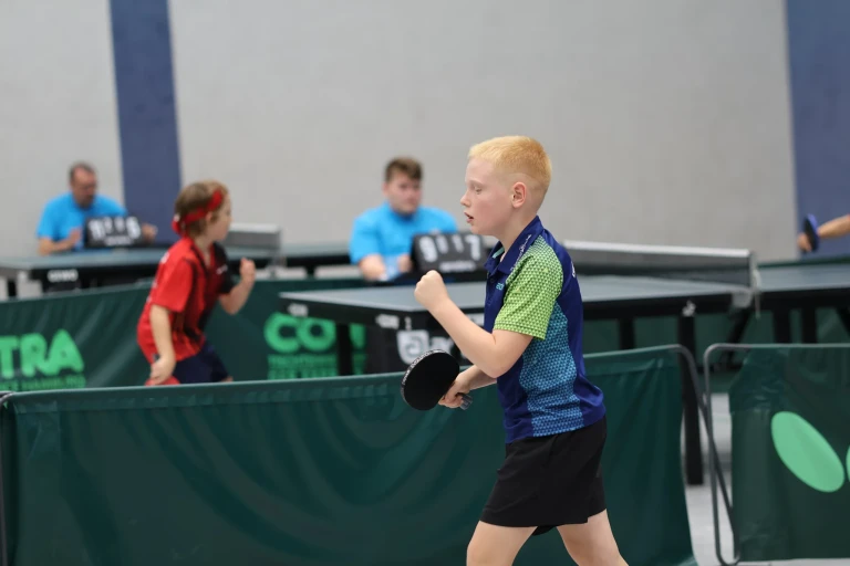 Bild 34 aus der Galerie Verbandsrangliste Jugend 2026