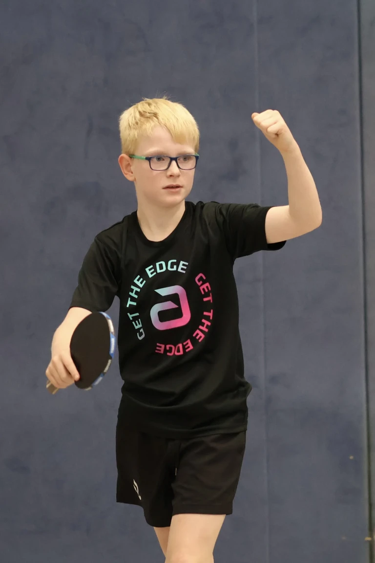Bild 37 aus der Galerie Verbandsrangliste Jugend 2026
