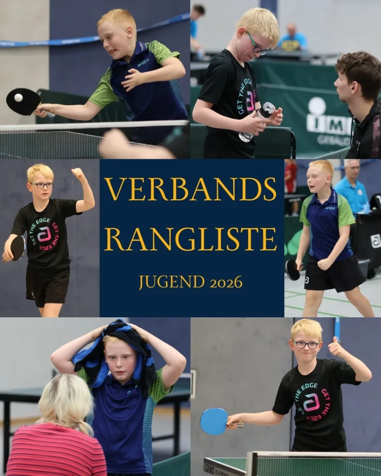 Bild 43 aus der Galerie Verbandsrangliste Jugend 2026