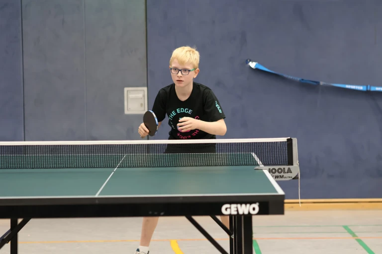 Bild 22 aus der Galerie Verbandsrangliste Jugend 2026