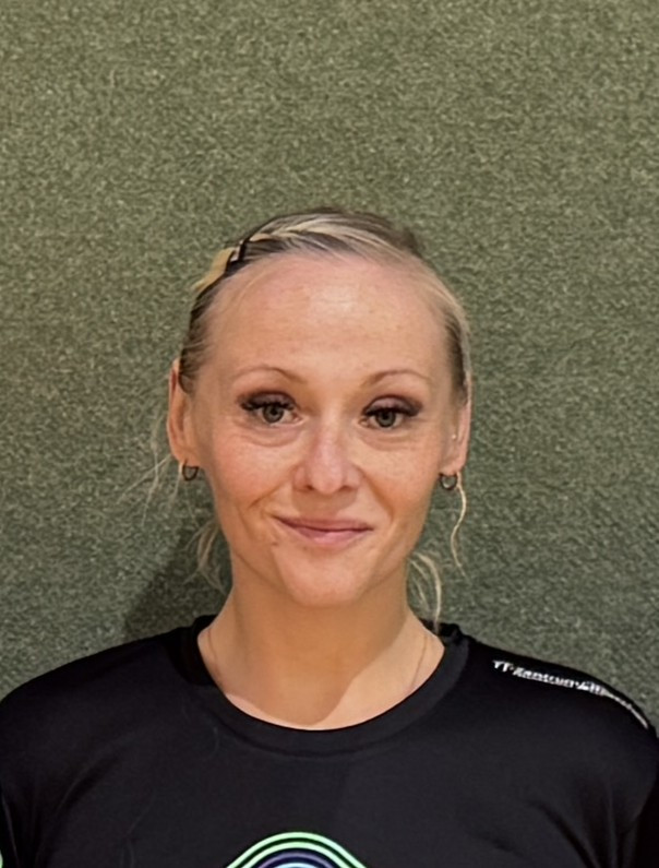 Jenny Kunze